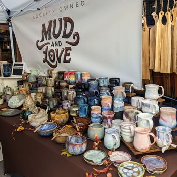 Burbank Winter WineWalk - Festivals Near Me - Burbank, California