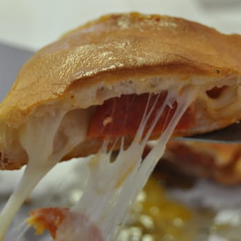Two Cousins Pizza - Pizza Near Me - Mansfield, Ohio Two Cousins Pizza - Pizza Near Me - Mansfield, Ohio