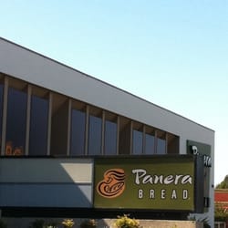 Madonna Plaza Shopping Center