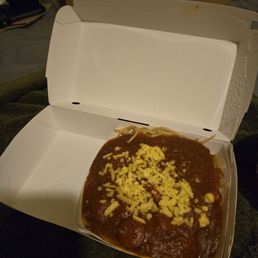 I love love Jollibee so much but come on?