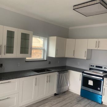 MDC Granite Vision - Granite Tops - Countertop Installation Near Me MDC Granite Vision - Granite Tops - Countertop Installation Near Me