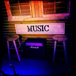 Contemporary Music Center