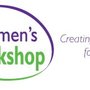 Photo of The Women's Workshop