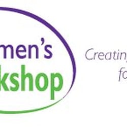 The Women's Workshop - Image taken from official website: http://www.womensworkshop.org.uk/