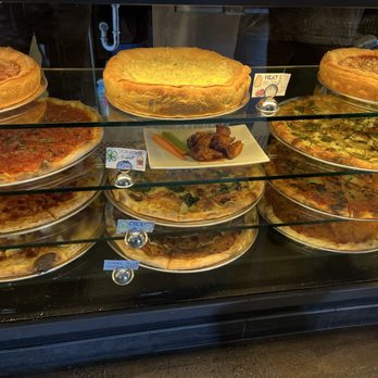 Regents Pizzeria - Pizza Near Me - San Diego, California