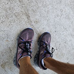 Fleet Feet - Georgetown - ON Cloudsurfers