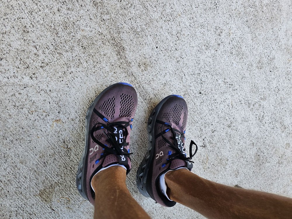 FLEET FEET Updated September 2024 11 Reviews 4500