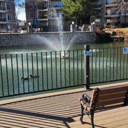 Club Wyndham Branson at The Meadows
