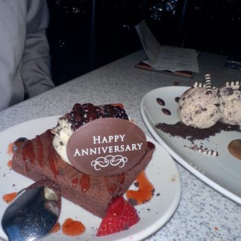 Orange Hill Restaurant & Events - Steakhouses Near Me - Orange, California