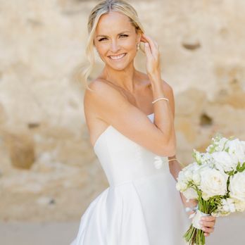 Flawless Faces - Makeup Artists Near Me - Costa Mesa, California
