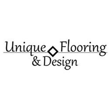 Unique Flooring & Design - Kitchen & Bath Near Me - Oviedo, Florida Unique Flooring & Design - Kitchen & Bath Near Me - Oviedo, Florida
