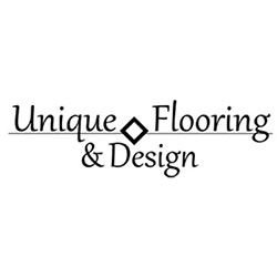 Unique Flooring & Design
