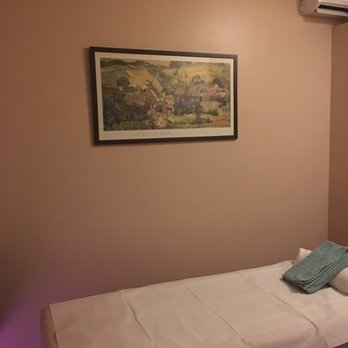 Pure Seasons Spa - Day Spas Near Me - Queens, New York Pure Seasons Spa - Day Spas Near Me - Queens, New York