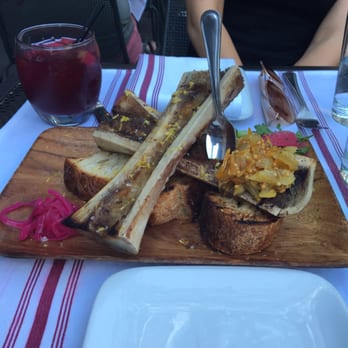 Barbuzzo - Mediterranean Near Me - Philadelphia, Pennsylvania