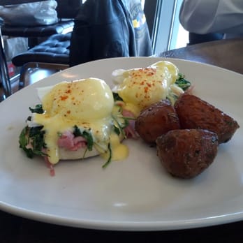 NoMI - Bars Near Me - Chicago, Illinois