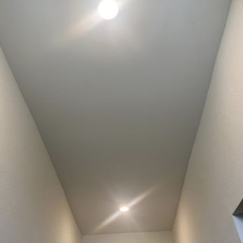 OmegaPro Painters - Painters Near Me - Houston, Texas OmegaPro Painters - Painters Near Me - Houston, Texas