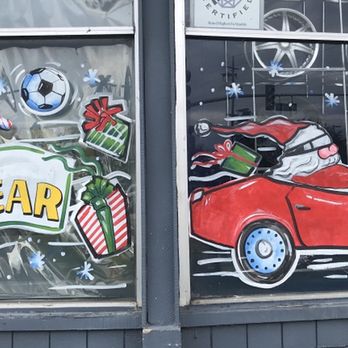 Everett Regua - Commissioned Artists Near Me - San Jose, California Everett Regua - Commissioned Artists Near Me - San Jose, California
