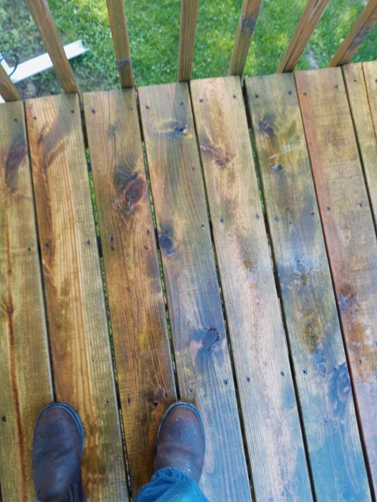 Slide of Bright Light Construction Solutions