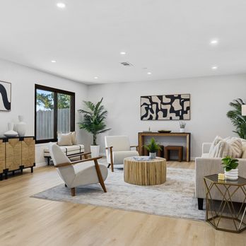 Jackson Wong - Corcoran Icon Properties - renovated and staged family room - Real Estate Agents Near Me - San Francisco, California Jackson Wong - Corcoran Icon Properties - renovated and staged family room - Real Estate Agents Near Me - San Francisco, California