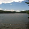 Sunset Lake gift card
