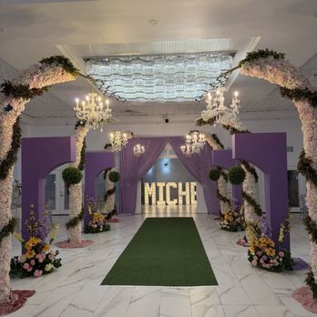 "The Lux Event Center" - Party & Event Planning Near Me - Bakersfield, California "The Lux Event Center" - Party & Event Planning Near Me - Bakersfield, California