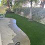 Green Plus Landscaping