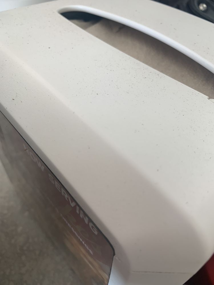 Hwy 55 Burgers Shakes & Fries