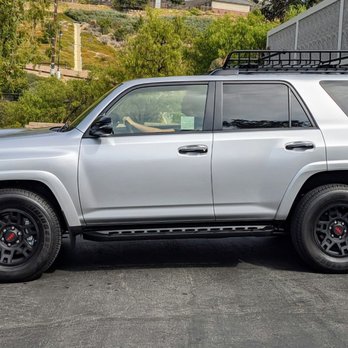 Diamond Auto Connection - Car Dealers Near Me - Westlake Village, California Diamond Auto Connection - Car Dealers Near Me - Westlake Village, California