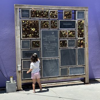Children's Discovery Museum - Children's Museums Near Me - San Jose, California