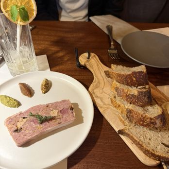 Hapa Bistro - French Near Me - San Bruno, California Hapa Bistro - French Near Me - San Bruno, California