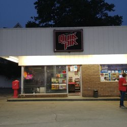 Quik Pik - Quik Pik in Nebraska City, NE