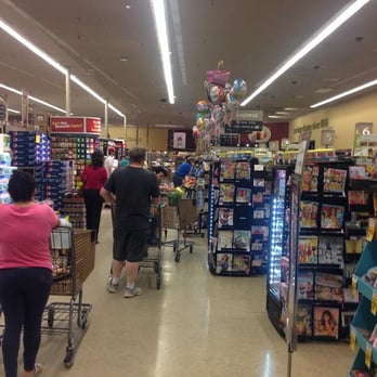 Safeway - This is not abnormal. Management here doesn't care. - Grocery Near Me - Clayton, California Safeway - This is not abnormal. Management here doesn't care. - Grocery Near Me - Clayton, California