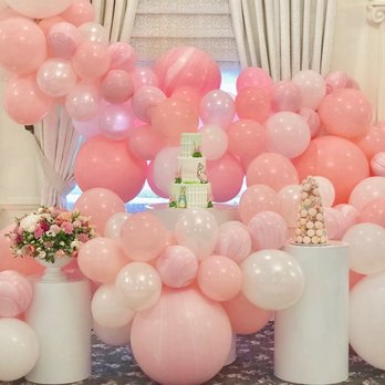 Regency Event Venue - Venues & Event Spaces Near Me - Glendale, California Regency Event Venue - Venues & Event Spaces Near Me - Glendale, California
