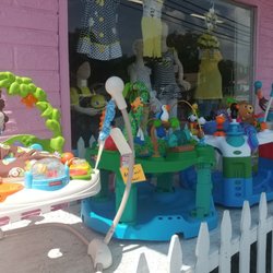 Bearly Worn Recycled Kids Clothes Gift Greeting Cards Email