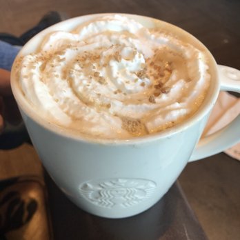 Starbucks - Coffee & Tea Near Me - Littleton, Colorado Starbucks - Coffee & Tea Near Me - Littleton, Colorado