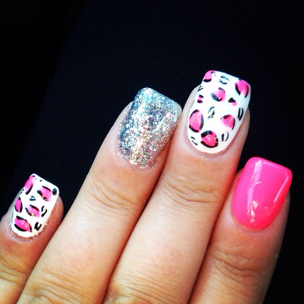 T L Nails - Nail Salons Near Me - Livermore, California T L Nails - Nail Salons Near Me - Livermore, California