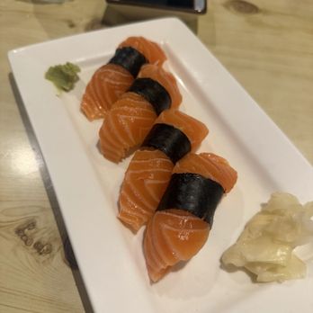 Yanagi Sushi - Japanese Near Me - Honolulu, Hawaii