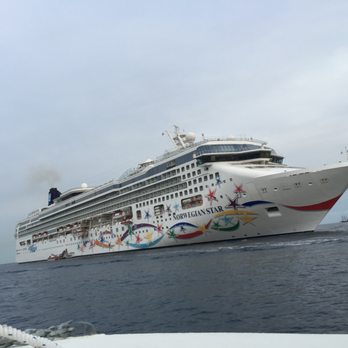 Your Dream Escapes - Tours Near Me Your Dream Escapes - Tours Near Me