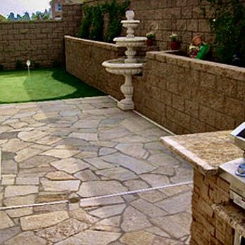 California Backyard Solutions - Concrete block wall, Newport Beach Best Landscaping Company Design and Build - Landscape Architects or Designers Near Me California Backyard Solutions - Concrete block wall, Newport Beach Best Landscaping Company Design and Build - Landscape Architects or Designers Near Me