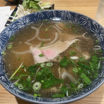 Xin Chao Eatery - Pho tai - Vietnamese Near Me - San Diego, California Xin Chao Eatery - Pho tai - Vietnamese Near Me - San Diego, California