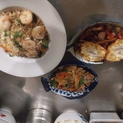 Thai Corner
