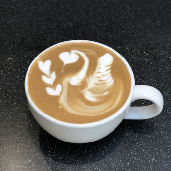 Nordstrom Ebar Artisan Coffee - Coffee & Tea Near Me - Mclean, Virginia Nordstrom Ebar Artisan Coffee - Coffee & Tea Near Me - Mclean, Virginia
