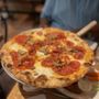Photo of BarDough