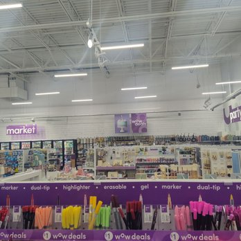 pOpshelf - Party Supplies Near Me - Apex, North Carolina