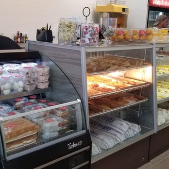 Mila Bakery - Bakeries Near Me - Miami, Florida