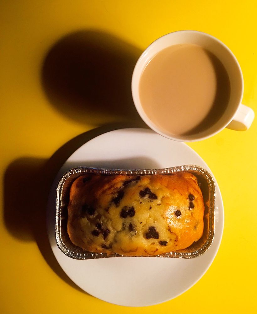 GLADSTONE BAKERY Updated September 2024 Elk Grove Village, Illinois