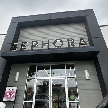 SEPHORA - Cosmetics & Beauty Supply Near Me - Winter Park, Florida SEPHORA - Cosmetics & Beauty Supply Near Me - Winter Park, Florida