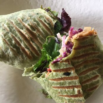 Sunflower Cafe - Cafes Near Me - Nashville, Tennessee Sunflower Cafe - Cafes Near Me - Nashville, Tennessee