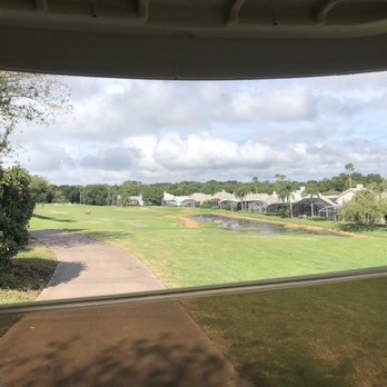 MetroWest Golf Club - Golf Near Me - Orlando, Florida MetroWest Golf Club - Golf Near Me - Orlando, Florida