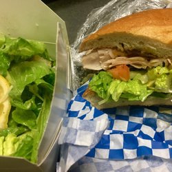 best place for soup and salad near me best place for soup and salad near me
